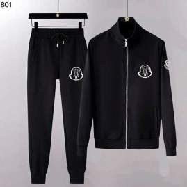 Picture of Moncler Sweater Suits _SKUMonclerM-5XLkdtr2541721